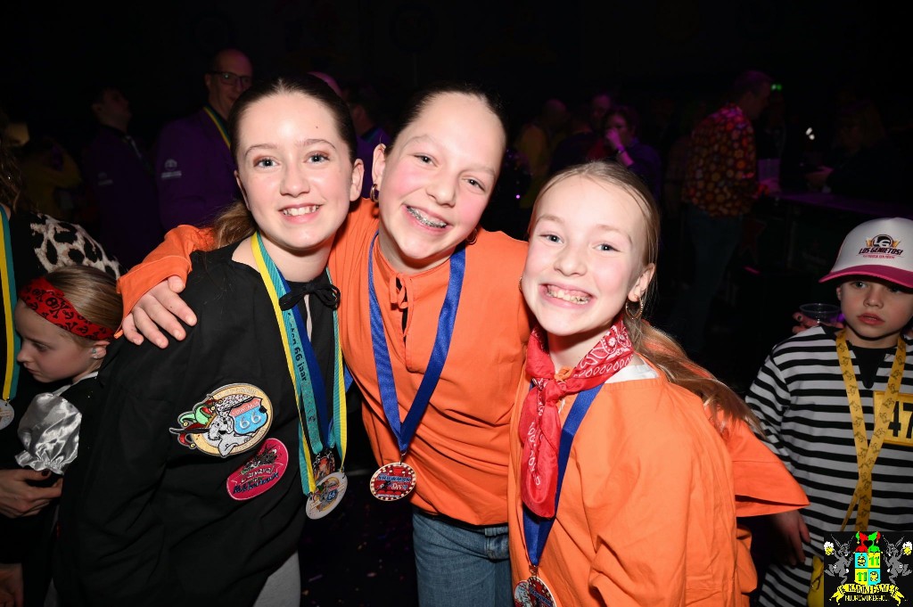 ../Images/6x11 Kaninefaaten Jubileumfeest 386.jpg